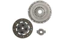 фото thumb №2, Набор сцепления f15072nx nexus