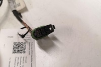 фото thumb №1, Жгут задних датчиков pdc renault grand scénic ii jm0/1_ 8200227162