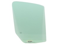 фото thumb №1, Nowa скло бічна bok vw crafter 2006-2018 права