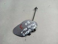 фото thumb №1, M14 заглушка фаркоп перед opel corsa e 13399230