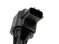 фото thumb №16, Катушка зажигания nissan primera p12 x-trail 2.0 2.5