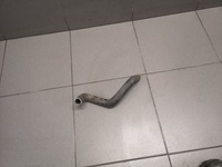 фото thumb №1, Шланг воды audi a8 d3 4e0121448af