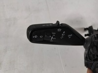 фото thumb №6, Vw id3 id.3 id5 id.4 перемикач комбінований стрічка подушка безпеки перемикачі kombajn