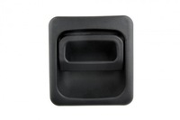 фото thumb №2, Ручка зовнішня двері бокових ducato boxer 02-