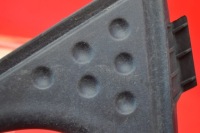 фото thumb №9, Решётка бампера противотуманной фары левая honda accord 8 viii 07-11