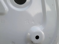 фото thumb №15, Berlingo iv parner combo e 18- двері зсувні ліва fv