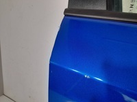 фото thumb №10, Peugeot 208 ii 2023 дверь передние правые t353