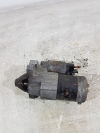 фото thumb №6, Стартер 8200285128 renault megane iii fluence 1.5dci k9kh834