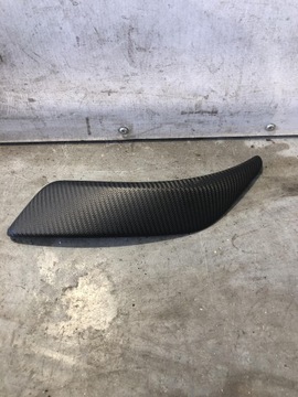 фото thumb №11, Bmw m2 f22 f87 dekor карбон комплект оригінал