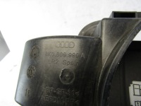 фото thumb №8, Audi a4 b8 рестайлинг крышка заливка топлива 8k0809999a