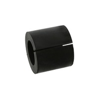 фото thumb №1, Febi подушка стабілізатора renault