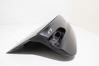 фото thumb №12, Bmw 7 g70 крышка багажника багажника комплектная камера обивка c64 frozen deep grey