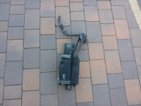 фото thumb №1, Hyundai i30 iii kia ceed 17- фильтр угольный оригинал