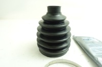 фото thumb №3, Захист шарнір zew renault clio iii kangoo ii 7701209465 löbro 306312