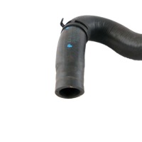 фото thumb №11, Mercedes w221 трубка  охолодження a2218324394