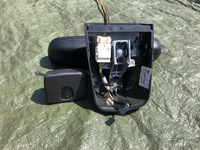 фото thumb №4, Зеркало внутреннее заднего вида alfa romeo 159