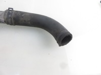 фото thumb №5, Труба вентиляция картера scania r i 2004-2019 r450 r6 - dc 13.147 euro6