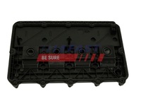 фото thumb №2, Крышка клапанов ford transit 06 2.4 tdc