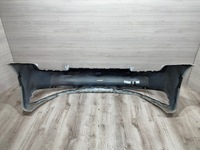 фото thumb №5, Porsche carrera 911 992 бампер задня задній