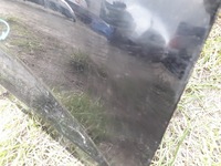 фото thumb №7, Дверь перед передние правое renault talisman