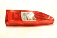 Купить Лампа правая задняя citroen berlingo ii 0283612166 minivan, фото thumb