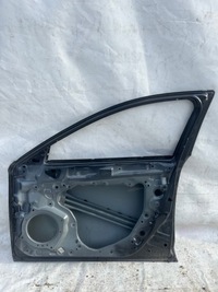 фото thumb №9, Дверь правые mazda vi 6 13-18 gj перед передние