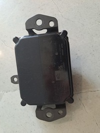 фото thumb №1, Toyota rav4 5 радар distronic