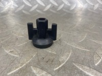 Купити Гайка кріплення лампи задній opel astra iv j оригінал хетчбек, фото thumb