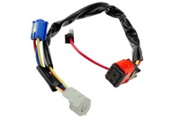 фото thumb №1, Nty колодка замка зажигания