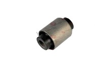 фото thumb №2, Yamato втулка важеля 52365sh3000