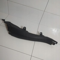 фото thumb №1, Захист стійка права задня bmw f02 9112886