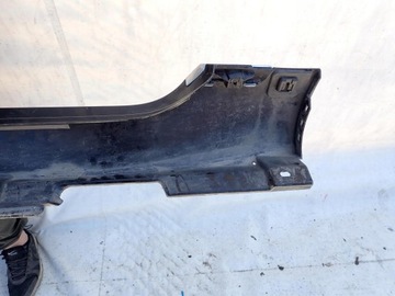 фото thumb №12, Vw arteon 17- порог правый планка пороговая правая