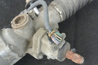 фото thumb №10, Трансмісія кермова колонка lexus gs 450h iii mk3 rhd uk