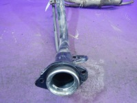 фото thumb №5, Fiat sedici 05- 2,0 ddis 4x4 заливная горловина топлива труба заливной