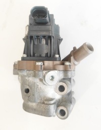 фото thumb №1, Клапан egr iveco daily 2.3 2016- евро 6 оригинал