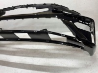 фото thumb №8, Hyundai elantra 7 vii рестайлинг 2022 2023 - 86511-aaaa0 бампер передний org