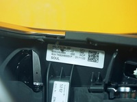 фото thumb №15, Audi a6 s6 кермо пелюстки alu 4k0419091bb нова