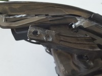 фото thumb №12, Toyota land cruiser 150 рестайлінг 18-22r лампа ліва перед європа