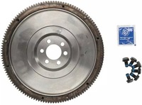 фото thumb №1, Sachs жорсткий колесо маховик 3021 600 288