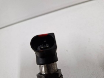 фото thumb №7, Qashqai 1 i j10 laguna 3 iii scenic 2 ii 1.5 dci инжектор форсунка топлива