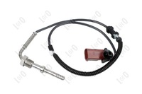 фото thumb №2, Датчик температура вихлопних газів abakus