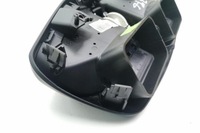 фото thumb №8, Впуск воздуха консоли jeep renegade off-road bu 07355999620 1.6l дизель