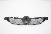 фото thumb №1, Renault scenic 3 iii рестайлінг x mod решітка радіатора решітка новий оригінал