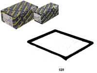 фото thumb №1, Japanparts fa-028s фільтр повітря