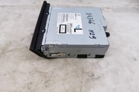 фото thumb №8, Радио bez навигации mazda cx-3 dk db1l669g0d бензиновый 88kw 2016