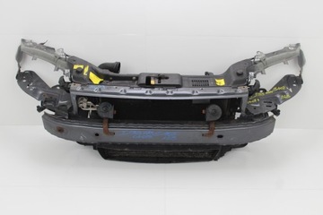 фото thumb №1, Pas перед переднє volvo s40 ii 2 04-07r 1.6b