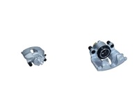 фото thumb №1, 2x суппорты тормоза maxgear перед l+p do renault laguna iii, twingo ii, wind