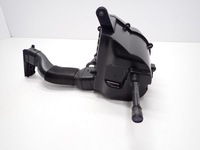 фото thumb №5, Корпус фильтра воздуха 6r0129607c 6r0129620a skoda roomster 1.2 tsi 13r