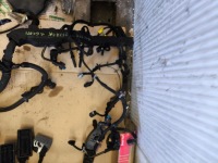 Opel astra k жгут электропроводка двигателя 39084280 opel astra k 1.6 cdti ? Недорого, фото thumb