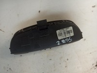 фото thumb №11, Volvo v40 ii освещение лампа кабины салона 31351313